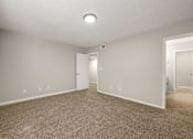 Thumbnail 25 of 29 - Master Bedroom at 2000 Oasis  Apartments, Atlanta, Georgia