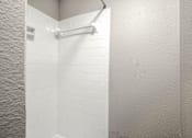 Thumbnail 28 of 29 - Bathroom area closet at 2000 Oasis  Apartments, Atlanta, GA