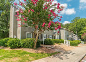 Thumbnail 3 of 66 - Our apartments at Fields at Peachtree Corners, Norcross, 30092