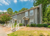 Thumbnail 55 of 66 - Our apartments at Fields at Peachtree Corners, Norcross, 30092