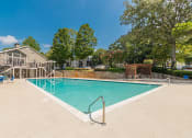 Thumbnail 50 of 66 - Resort Style Swimming Pool at Fields at Peachtree Corners, Norcross, 30092