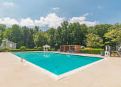 Thumbnail 49 of 66 - Resort Style Swimming Pool at Fields at Peachtree Corners, Norcross, 30092