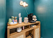 Thumbnail 57 of 60 - Coffee Corner at 505 Collection in Atlanta, GA 30305