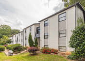 Thumbnail 32 of 35 - Renovated Exteriors at Pinewood Townhomes, Tucker, 30084
