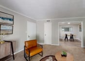 Thumbnail 42 of 66 - Modern Living Room  at Fields at Peachtree Corners, Norcross, Georgia