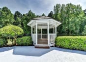 Thumbnail 54 of 66 - Gazebo  at Fields at Peachtree Corners, Norcross, Georgia