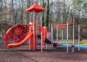 Thumbnail 56 of 66 - Ample And Open Play Area  at Fields at Peachtree Corners, Norcross, 30092