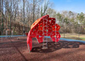 Thumbnail 60 of 66 - Play Area for Children  at Fields at Peachtree Corners, Georgia, 30092