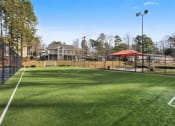 Thumbnail 62 of 66 - On Site Children'S Playground  at Fields at Peachtree Corners, Norcross
