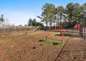 Thumbnail 63 of 66 - Dog Park at Fields at Peachtree Corners, Norcross, Georgia