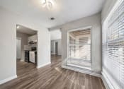 Thumbnail 7 of 29 - Dining Area  at Concord Crossing, Smyrna, GA