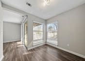 Thumbnail 8 of 29 - Dining Room  at Concord Crossing, Smyrna, GA, 30082