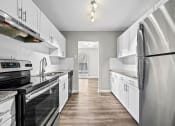 Thumbnail 1 of 29 - Well Equipped Kitchen  at Concord Crossing, Smyrna, 30082