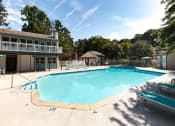 Thumbnail 20 of 29 - Concord Crossing Apartments stunning Olympic sized pool  at Concord Crossing, Smyrna, 30082