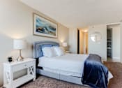 Thumbnail 10 of 24 - Spacious Bedrooms at ELEVATE Apartment Homes, Minnesota, 55403