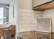 Thumbnail 16 of 36 - Leasing Office at Maven Apartments, Minnesota
