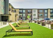 Thumbnail 19 of 36 - Sundecks at Maven Apartments, Minnesota