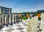 Thumbnail 20 of 36 - Chess Board at Maven Apartments, Burnsville