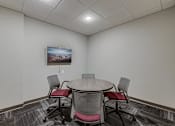 Thumbnail 29 of 36 - Conference Area at Maven Apartments, Burnsville, 55337
