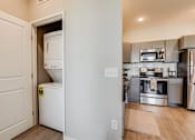 Thumbnail 6 of 36 - Washer And Dryer at Maven Apartments, Burnsville