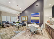 Thumbnail 17 of 25 - Clubhouse at Park Pointe, El Cajon, 92019