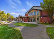 Thumbnail 2 of 38 - Building Exterior