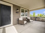 Thumbnail 6 of 51 - Ample space for living in Erie, Colorado