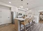 Thumbnail 6 of 35 - kitchen