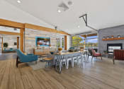 Thumbnail 15 of 38 - Community Room