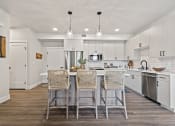 Thumbnail 5 of 35 - kitchen