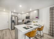 Thumbnail 7 of 51 - Ample space for living in Erie, Colorado