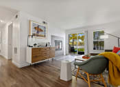 Thumbnail 31 of 38 - Living Room