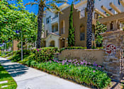 Thumbnail 11 of 13 - Building at Rosina Vista in Chula Vista, CA