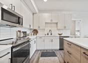 Thumbnail 4 of 35 - kitchen