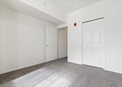 Thumbnail 14 of 19 - Bedroom