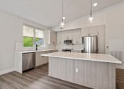 Thumbnail 13 of 35 - kitchen