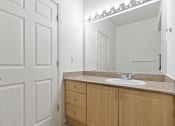 Thumbnail 4 of 19 - Bedroom