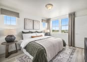 Thumbnail 8 of 51 - Ample space for living in Erie, Colorado