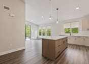 Thumbnail 14 of 35 - kitchen