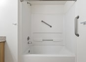 Thumbnail 5 of 19 - Bedroom