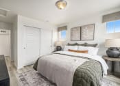 Thumbnail 18 of 51 - Ample space for living in Erie, Colorado