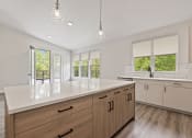 Thumbnail 15 of 35 - kitchen