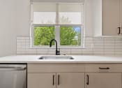 Thumbnail 17 of 35 - kitchen