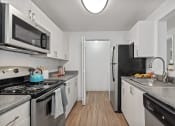 Thumbnail 28 of 38 - Kitchen