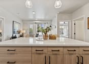 Thumbnail 7 of 35 - kitchen