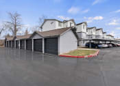 Thumbnail 19 of 19 - Building Exterior