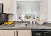 Thumbnail 29 of 38 - Kitchen