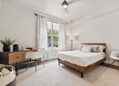 Thumbnail 10 of 35 - bedroom