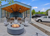 Thumbnail 3 of 35 - patio