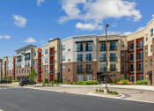 Thumbnail 23 of 24 - Exterior